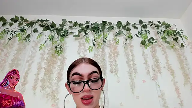 Snapshot of lizz_lunna chatting on May 28, 2026, 8:59 pm lizz lunna online show from May 28, 2026, 8:59 pm