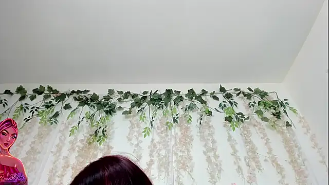 Snapshot of lizz_lunna chatting on July 3, 2026, 9:21 pm lizz lunna online show from July 3, 2026, 9:21 pm