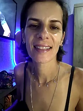 tu-naoaguenta online show from January 9, 2026, 4:19 am