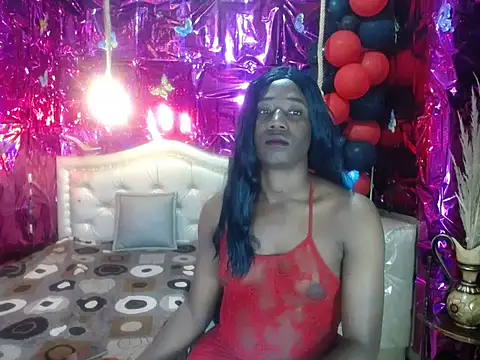 SelenaGill  online show from February 3, 2026, 10:26 pm