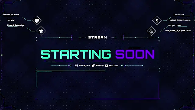 Snapshot of bottombeargaming chatting on April 21, 2026, 12:01 am bottombeargaming online show from April 21, 2026, 12:01 am