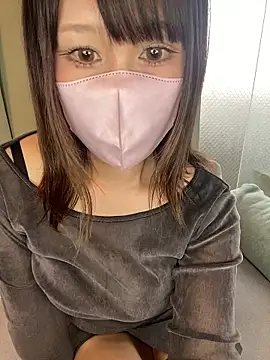 Snapshot of _sakusaku_panda chatting on April 10, 2026, 12:39 am sakusaku panda online show from April 10, 2026, 12:39 am