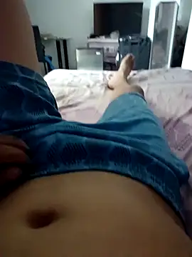 fernandezdan online show from March 24, 2026, 2:11 am