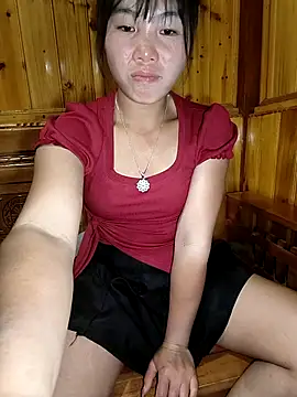 Snapshot of Mimi_sweet1 chatting on April 12, 2026, 1:58 pm Mimi sweet1 online show from April 12, 2026, 1:58 pm