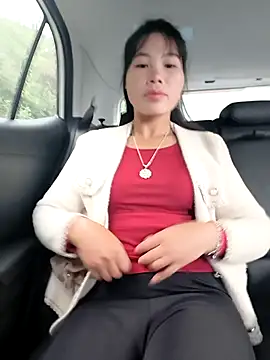 Mimi sweet1 online show from March 7, 2026, 12:39 am