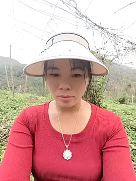 Mimi sweet1 online show from March 18, 2026, 2:04 am