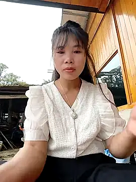 Snapshot of Mimi_sweet1 chatting on March 27, 2026, 3:26 am Mimi sweet1 online show from March 27, 2026, 3:26 am