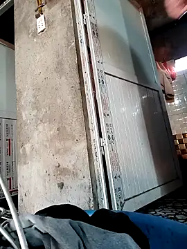 Mimi sweet1 online show from February 21, 2026, 12:45 am