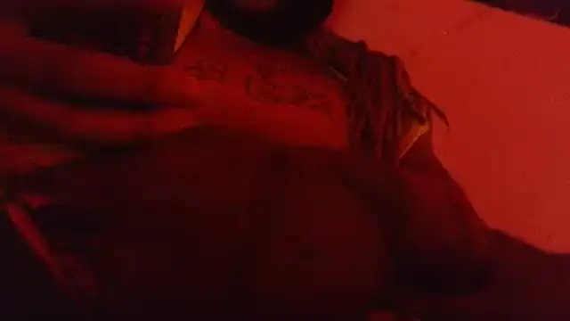 xMrFaceFuxkerx online show from February 9, 2026, 3:48 am