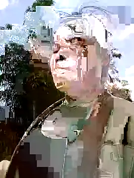 cdyyds-69 online show from February 28, 2026, 7:30 am