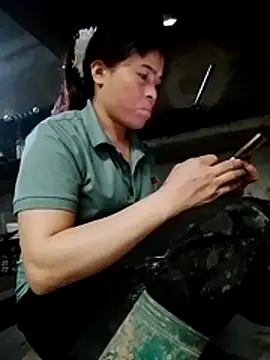 cdyyds-69 online show from March 17, 2026, 4:04 am