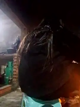 cdyyds-69 online show from February 24, 2026, 11:22 am