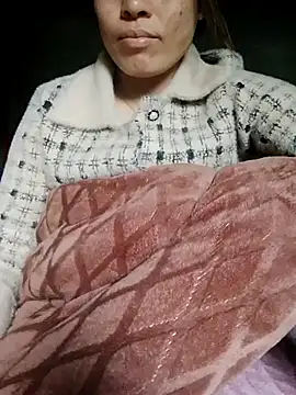 cdyyds-69 online show from January 11, 2026, 1:01 am