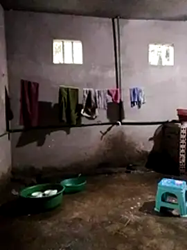 cdyyds-69 online show from January 19, 2026, 10:19 am