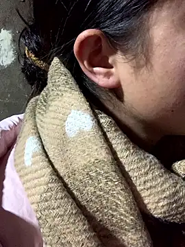 Naalyy online show from January 15, 2026, 2:48 am