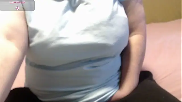 Santanna77 online show from February 6, 2026, 7:26 am