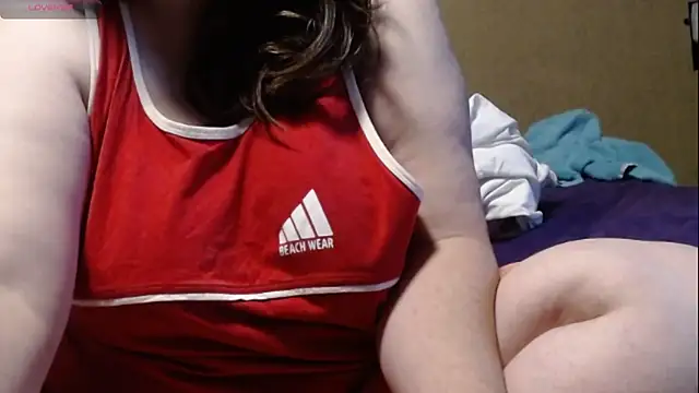 Santanna77 online show from December 4, 2025, 9:08 am