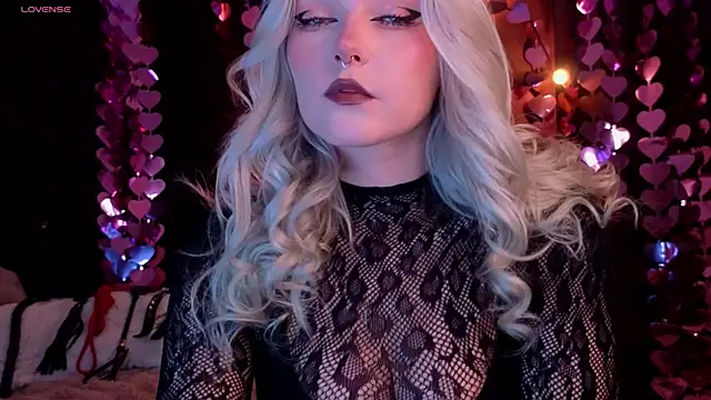 Snapshot of ShyniAlice chatting on March 23, 2026, 4:45 am ShyniAlice online show from March 23, 2026, 4:45 am