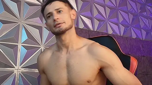 Snapshot of Adonys_Lewis_ chatting on July 31, 2026, 4:04 pm Adonys Lewis online show from July 31, 2026, 4:04 pm