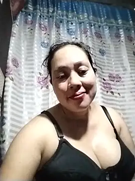 asian pinay23 online show from February 3, 2026, 6:51 am