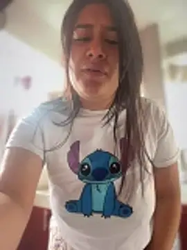 NalaR online show from February 1, 2026, 6:28 pm