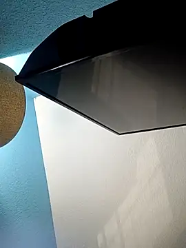 Beautiful44 online show from February 6, 2026, 7:54 pm