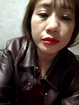 apple0011 online show from March 12, 2026, 8:07 am