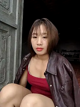 apple0011 online show from March 16, 2026, 4:42 am