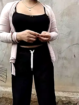 Snapshot of waaini99 chatting on February 19, 2026, 6:21 am waaini99 online show from February 19, 2026, 6:21 am