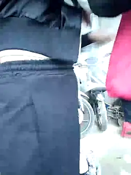 Snapshot of waaini99 chatting on March 10, 2026, 11:31 pm waaini99 online show from March 10, 2026, 11:31 pm