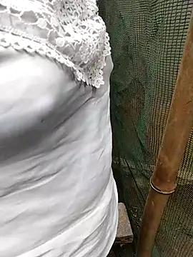 Snapshot of waaini99 chatting on March 5, 2026, 8:22 am waaini99 online show from March 5, 2026, 8:22 am