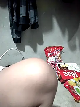 Snapshot of waaini99 chatting on March 3, 2026, 11:34 pm waaini99 online show from March 3, 2026, 11:34 pm