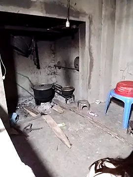 Snapshot of waaini99 chatting on March 20, 2026, 10:55 pm waaini99 online show from March 20, 2026, 10:55 pm