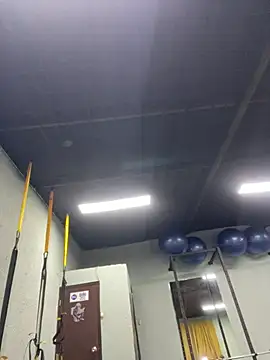 Carita traviesa4 online show from March 18, 2026, 4:15 am