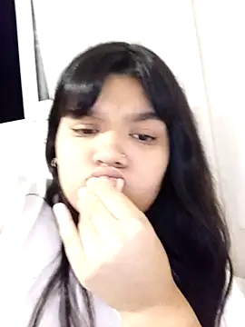 Snapshot of mimita4 chatting on March 2, 2026, 4:13 am mimita4 online show from March 2, 2026, 4:13 am
