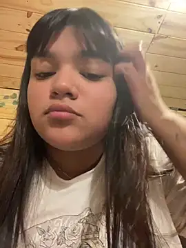 Snapshot of mimita4 chatting on June 8, 2026, 7:36 pm mimita4 online show from June 8, 2026, 7:36 pm