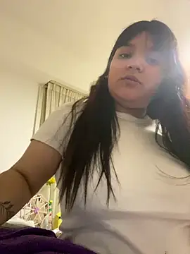 Snapshot of mimita4 chatting on June 16, 2026, 7:19 am mimita4 online show from June 16, 2026, 7:19 am