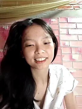 Chammy720 online show from March 7, 2026, 4:01 pm