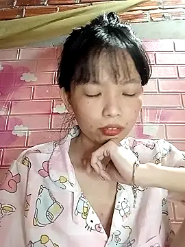 Chammy720 online show from January 31, 2026, 7:12 pm