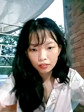 Chammy720 online show from February 26, 2026, 11:10 am