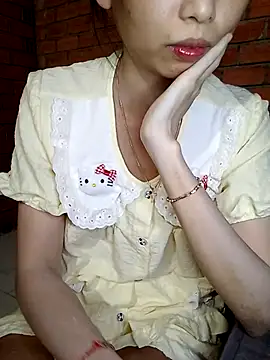 Snapshot of Chammy720 chatting on July 8, 2026, 2:29 pm Chammy720 online show from July 8, 2026, 2:29 pm
