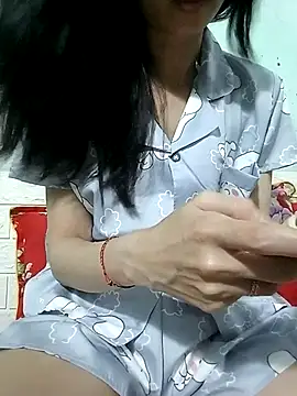 Snapshot of Chammy720 chatting on July 20, 2026, 12:18 pm Chammy720 online show from July 20, 2026, 12:18 pm