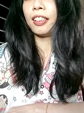 Chammy720 online show from March 16, 2026, 11:36 am