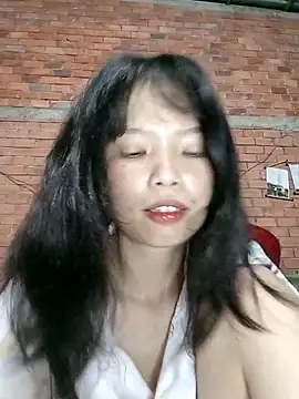 Chammy720 online show from February 4, 2026, 1:28 pm