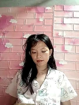 Chammy720 online show from May 6, 2026, 11:58 am
