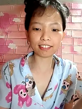 Chammy720 online show from April 24, 2026, 5:42 am