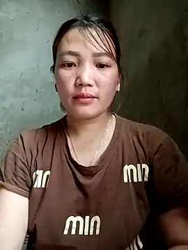 Nunaa2x online show from May 6, 2026, 5:33 am