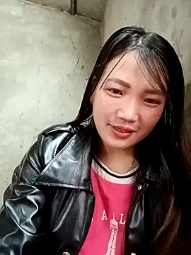 Nunaa2x online show from February 10, 2026, 3:38 am