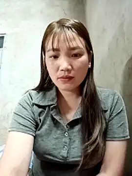 Nunaa2x online show from February 20, 2026, 12:51 pm