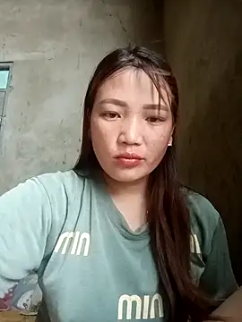 Nunaa2x online show from June 22, 2026, 8:33 am
